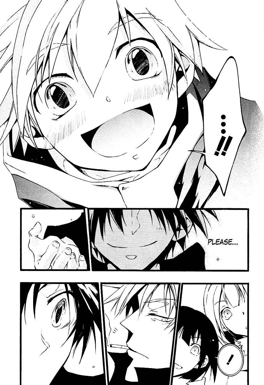 Page 18 Chapter 47 07-Ghost