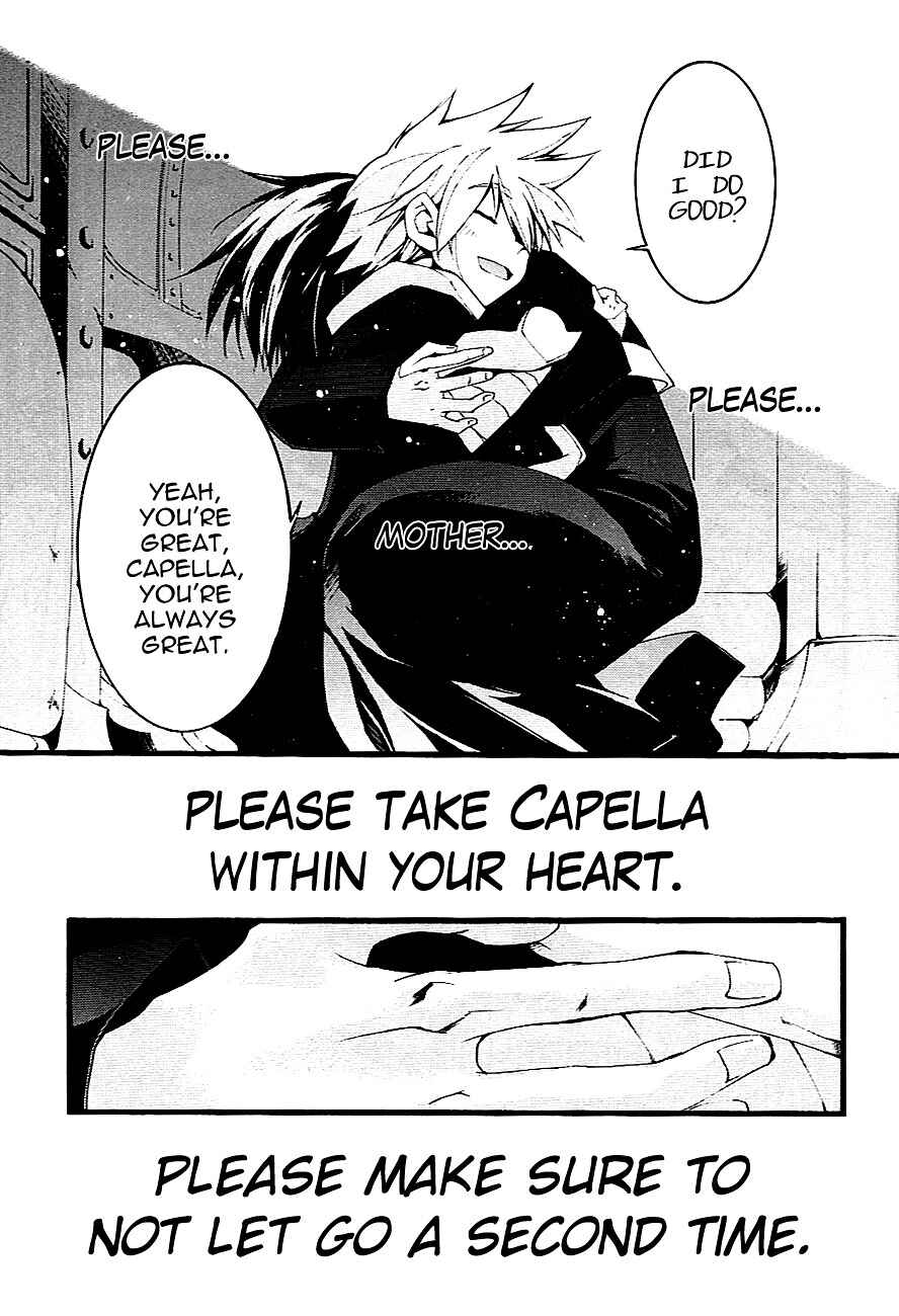 Page 20 Chapter 47 07-Ghost