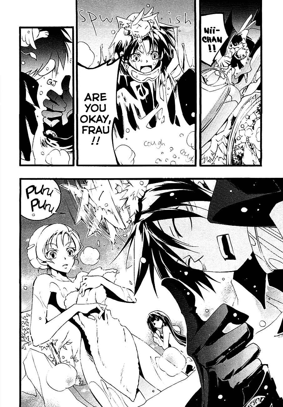 Page 23 Chapter 47 07-Ghost