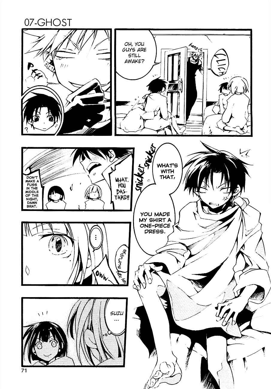 Page 28 Chapter 47 07-Ghost