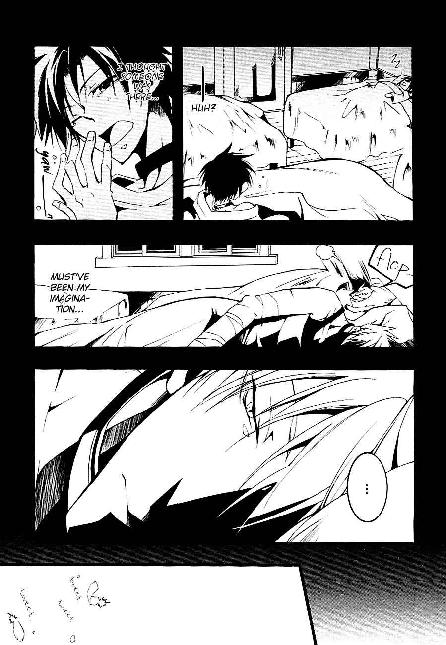 Page 32 Chapter 47 07-Ghost