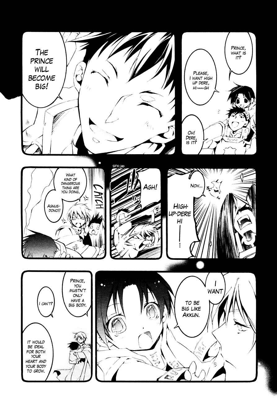 Page 19 Chapter 49 07-Ghost