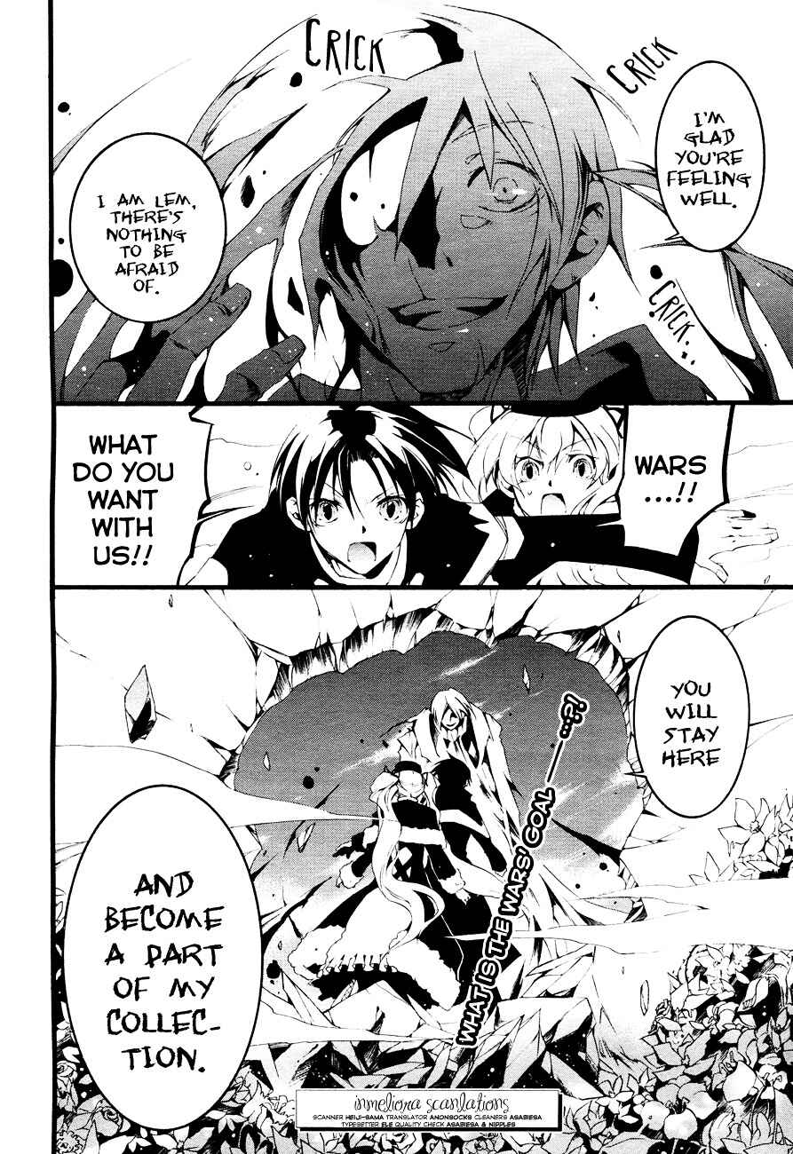 Page 27 Chapter 49 07-Ghost