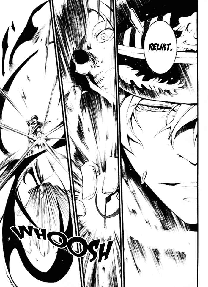 Page 12 Chapter 78 07-Ghost