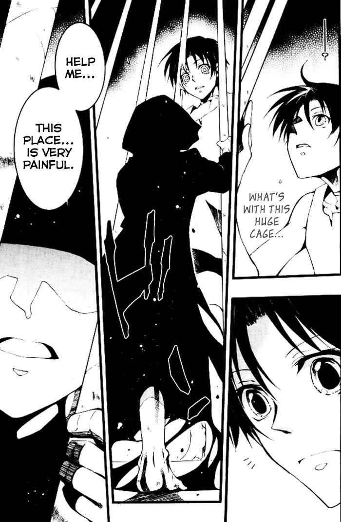 Page 20 Chapter 78 07-Ghost