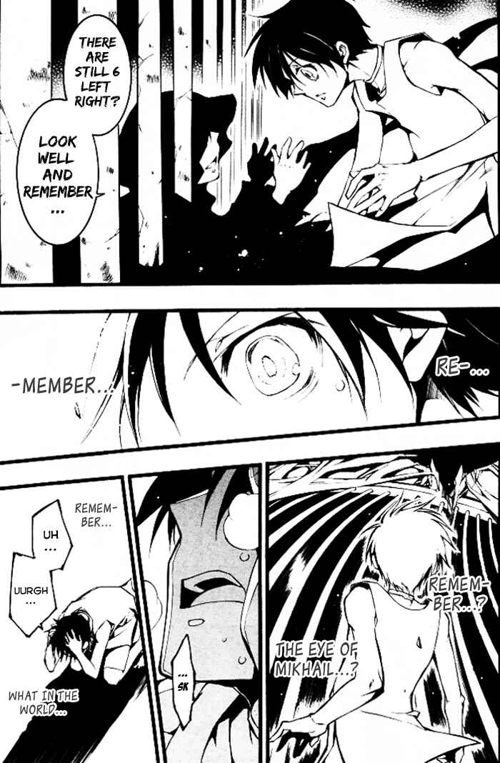 Page 24 Chapter 78 07-Ghost