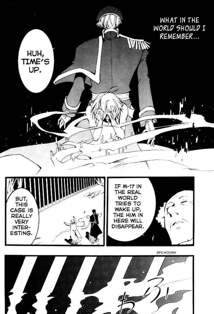 Page 25 Chapter 78 07-Ghost