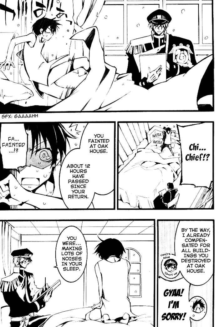 Page 28 Chapter 78 07-Ghost