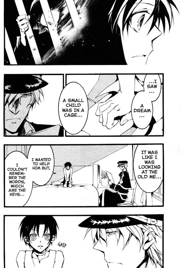 Page 29 Chapter 78 07-Ghost