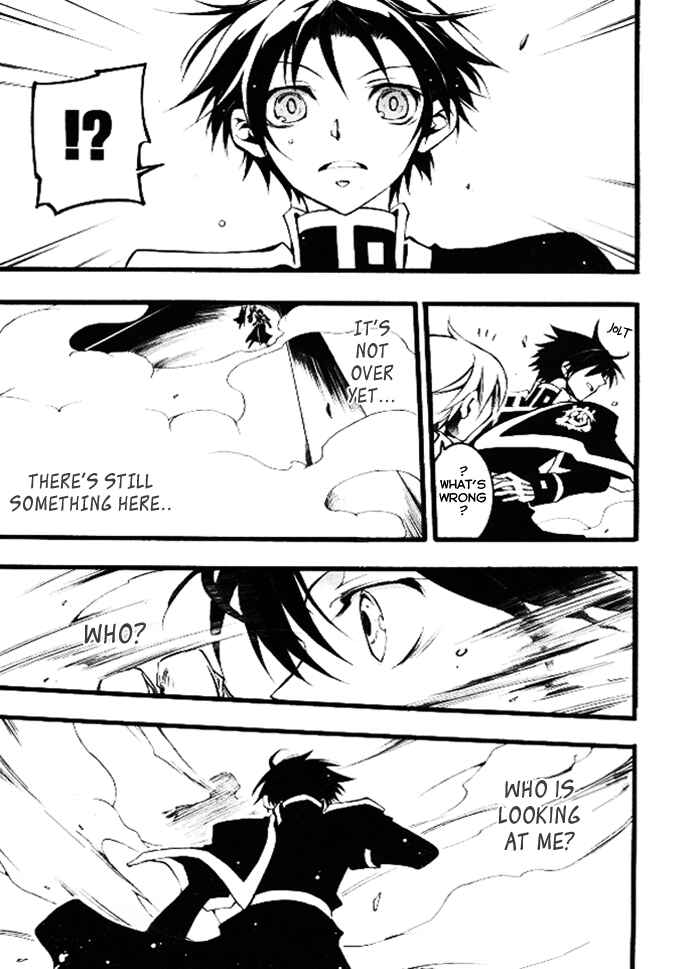 Page 8 Chapter 78 07-Ghost