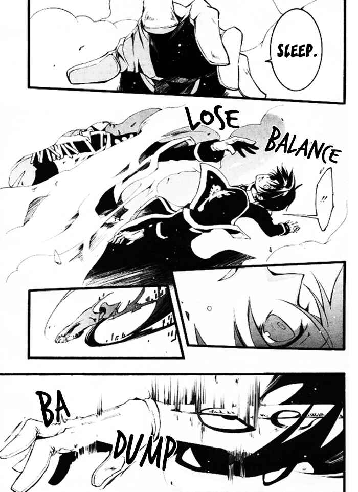 Page 9 Chapter 78 07-Ghost