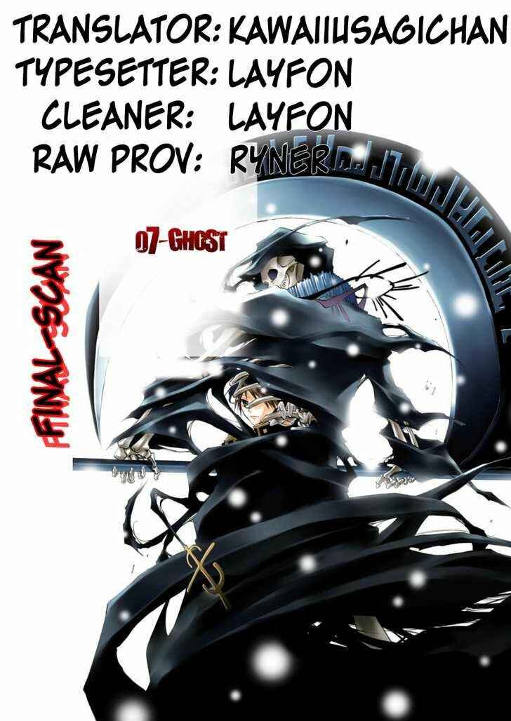 Page 29 Chapter 68 07-Ghost