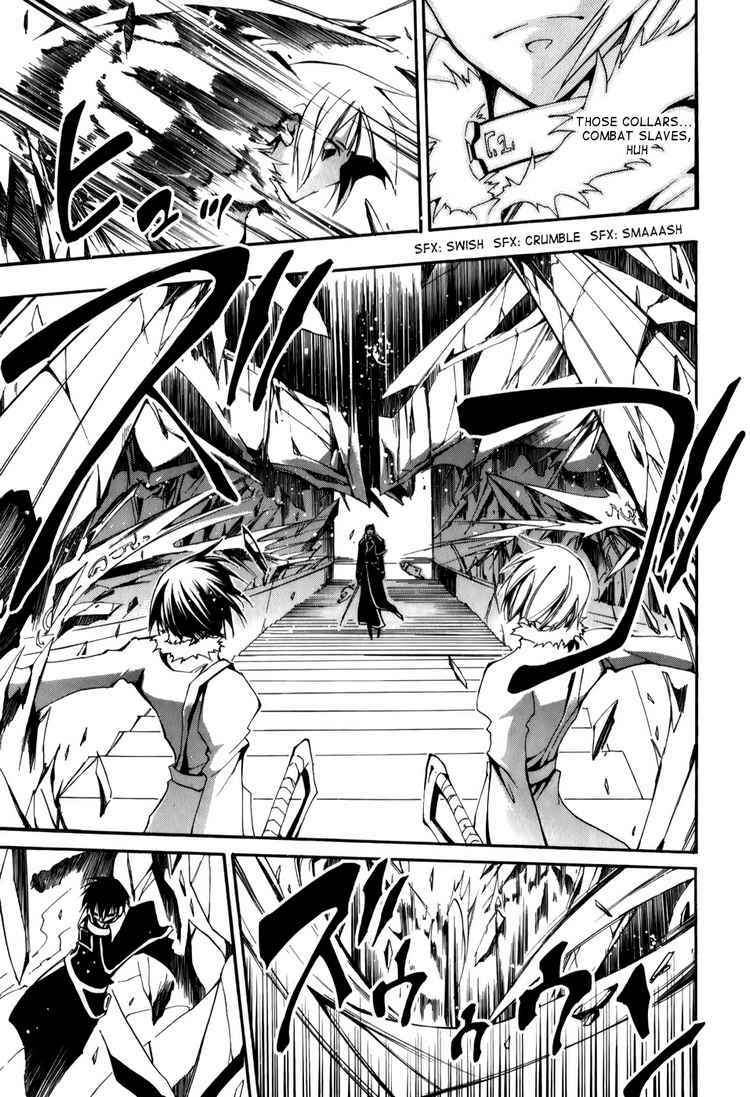 Page 16 Chapter 26 07-Ghost