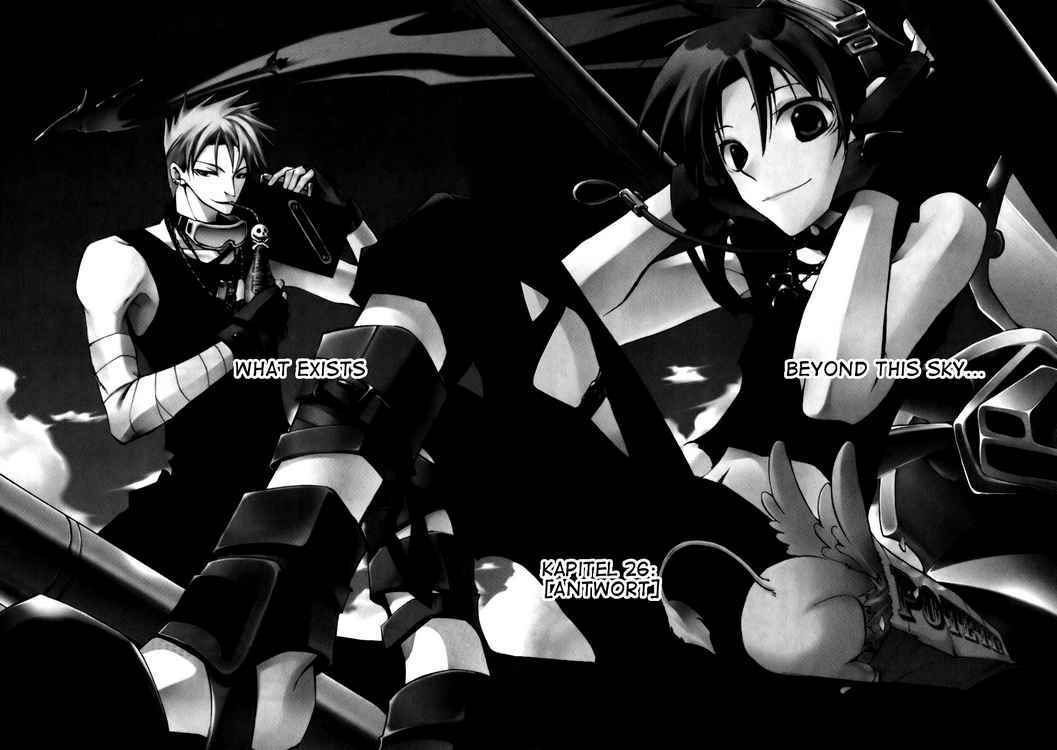 Page 2 Chapter 26 07-Ghost