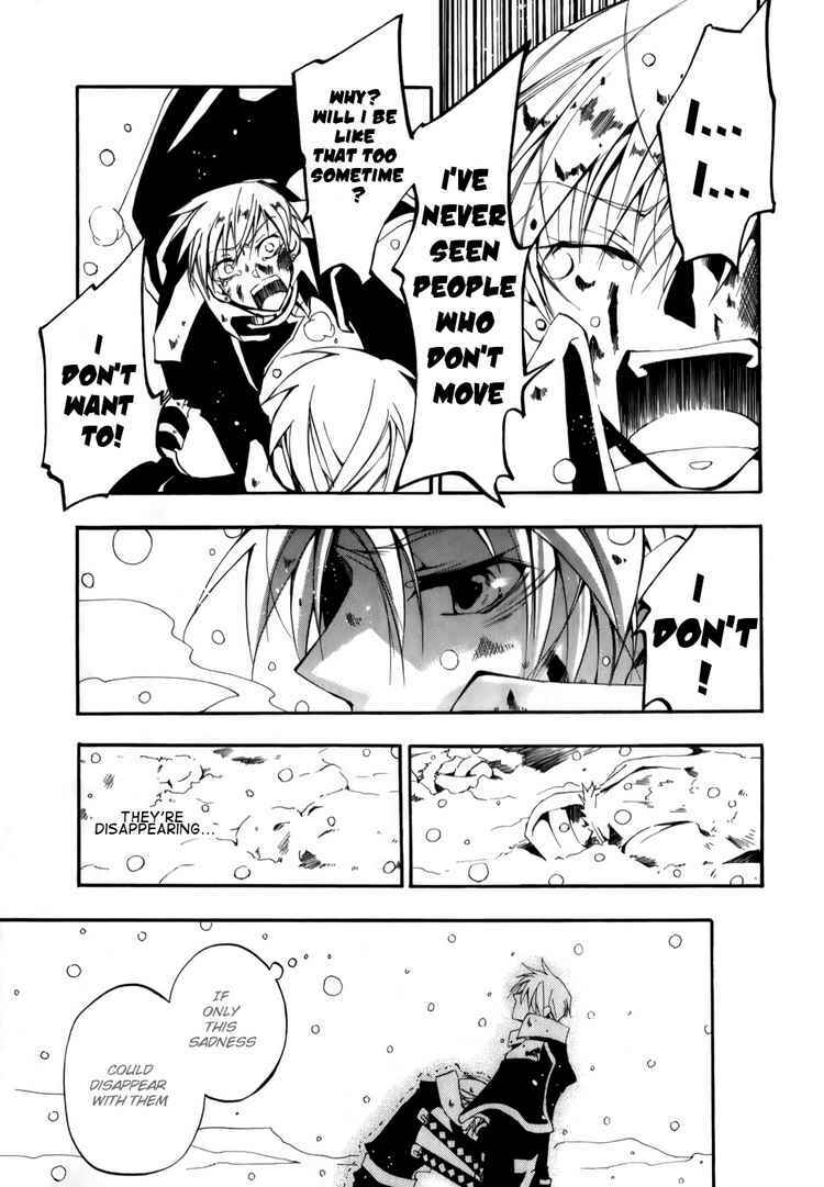 Page 23 Chapter 26 07-Ghost