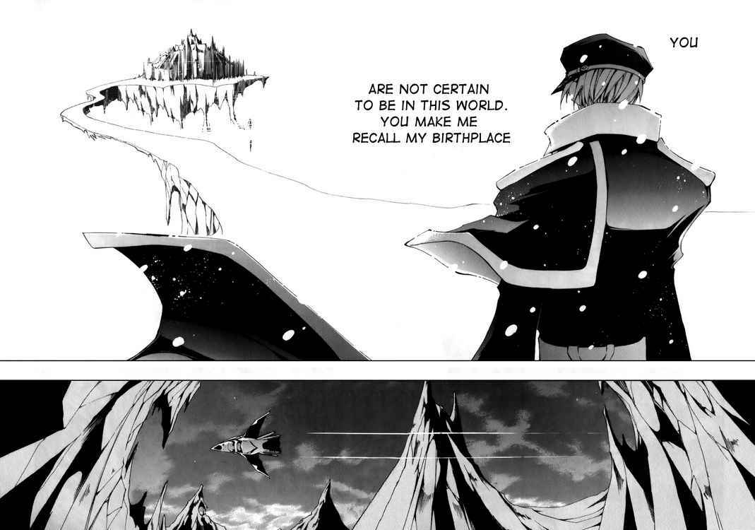 Page 28 Chapter 26 07-Ghost