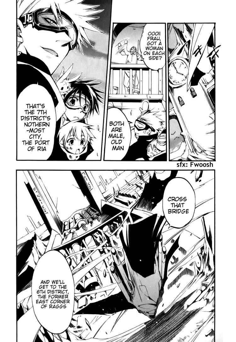 Page 29 Chapter 26 07-Ghost