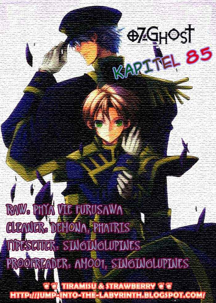 Page 1 Chapter 85 07-Ghost