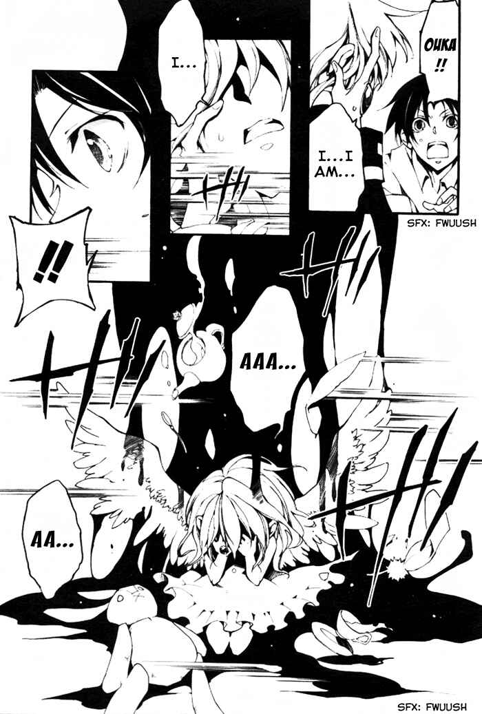Page 4 Chapter 85 07-Ghost