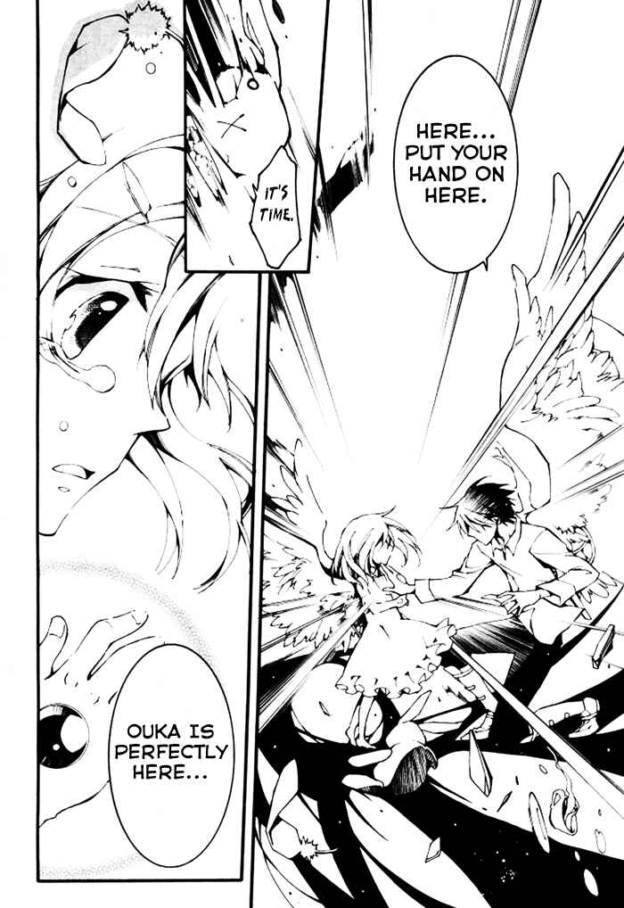 Page 9 Chapter 85 07-Ghost