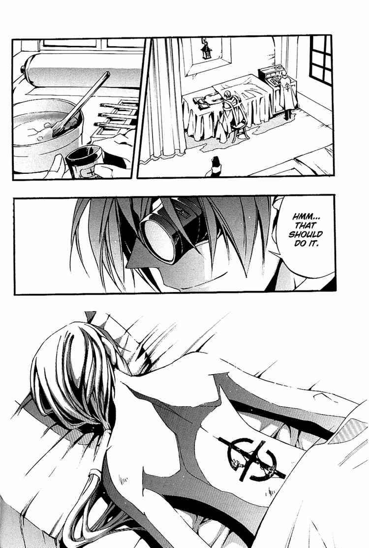 Page 13 Chapter 36 07-Ghost