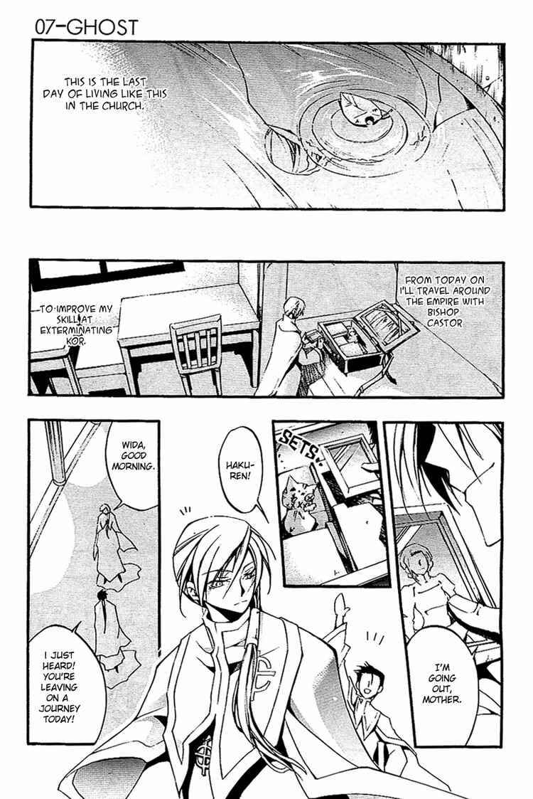 Page 16 Chapter 36 07-Ghost