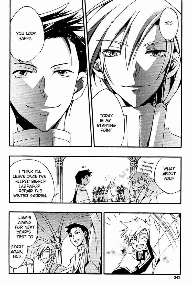 Page 17 Chapter 36 07-Ghost