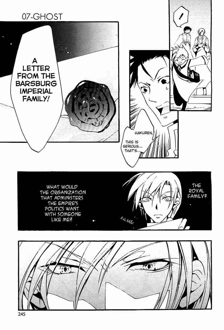 Page 20 Chapter 36 07-Ghost