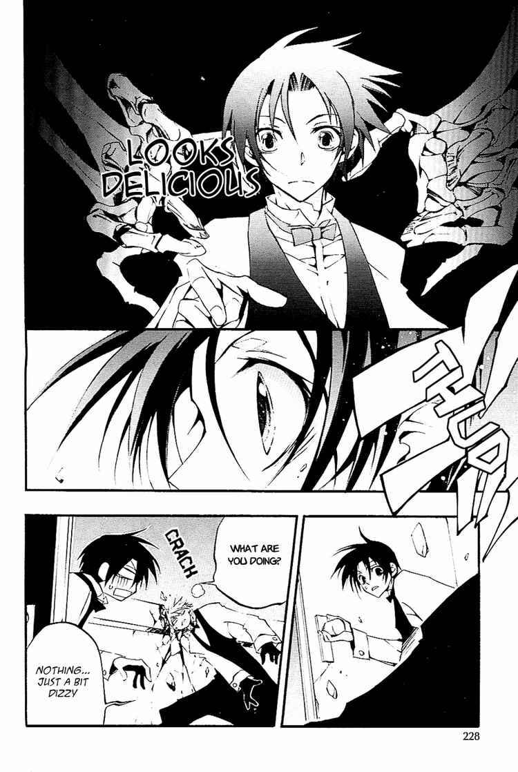 Page 4 Chapter 36 07-Ghost