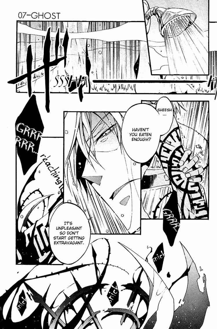 Page 5 Chapter 36 07-Ghost