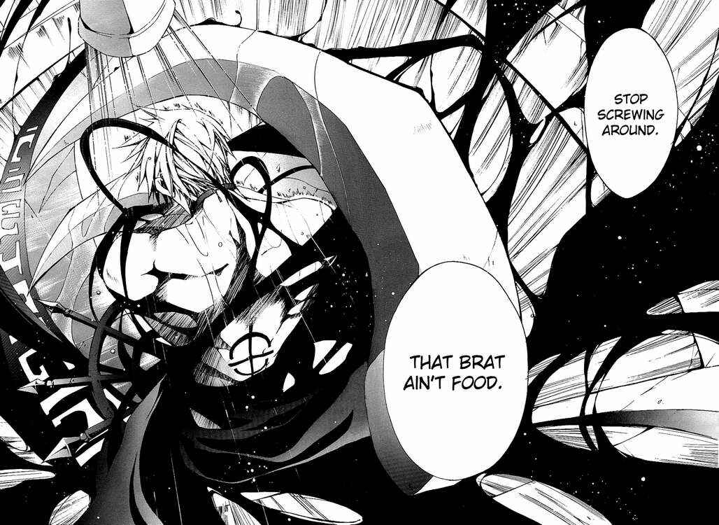 Page 6 Chapter 36 07-Ghost