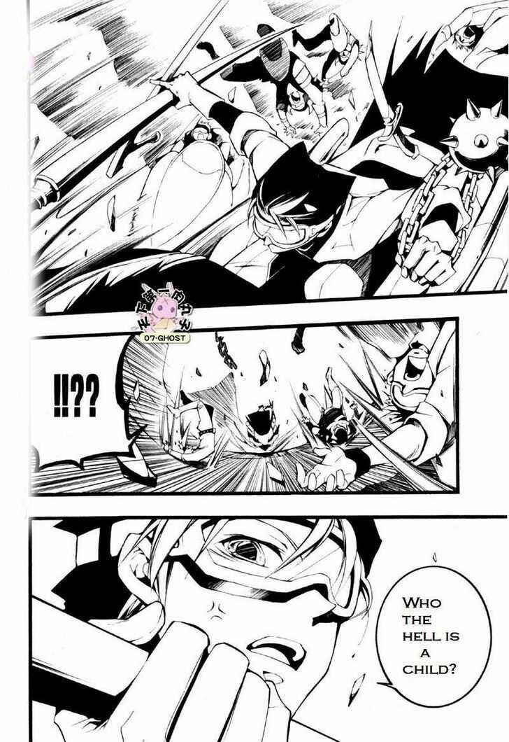 Page 11 Chapter 59 07-Ghost