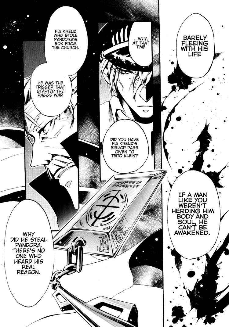Page 16 Chapter 28 07-Ghost