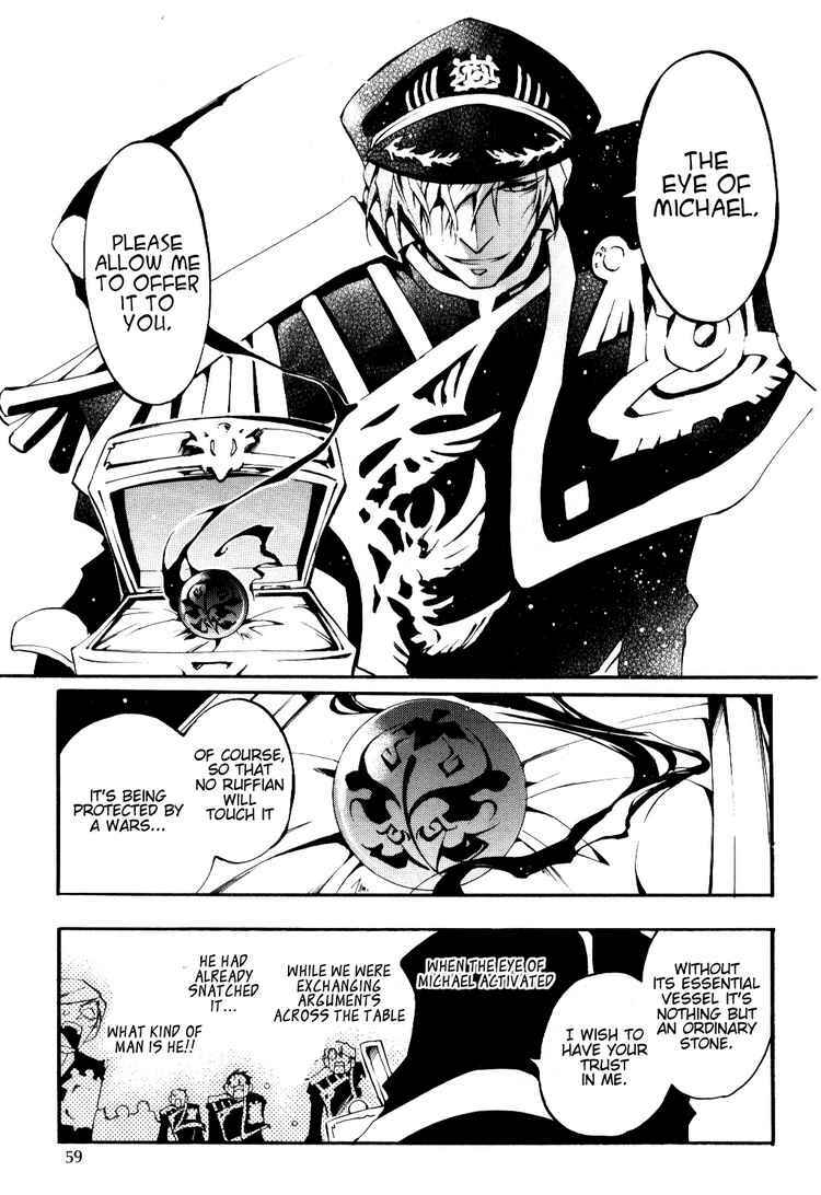 Page 5 Chapter 28 07-Ghost