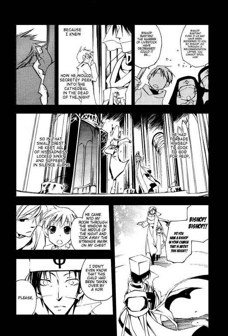 Page 10 Chapter 16 07-Ghost