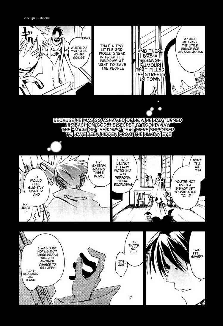 Page 11 Chapter 16 07-Ghost