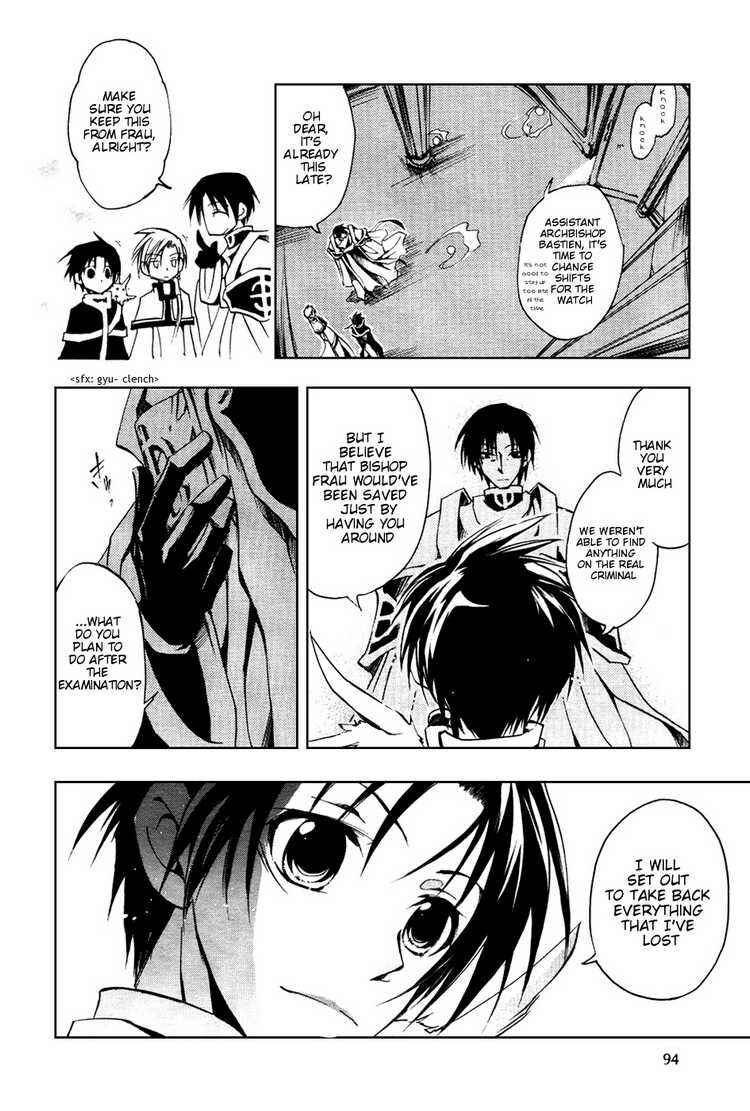 Page 14 Chapter 16 07-Ghost
