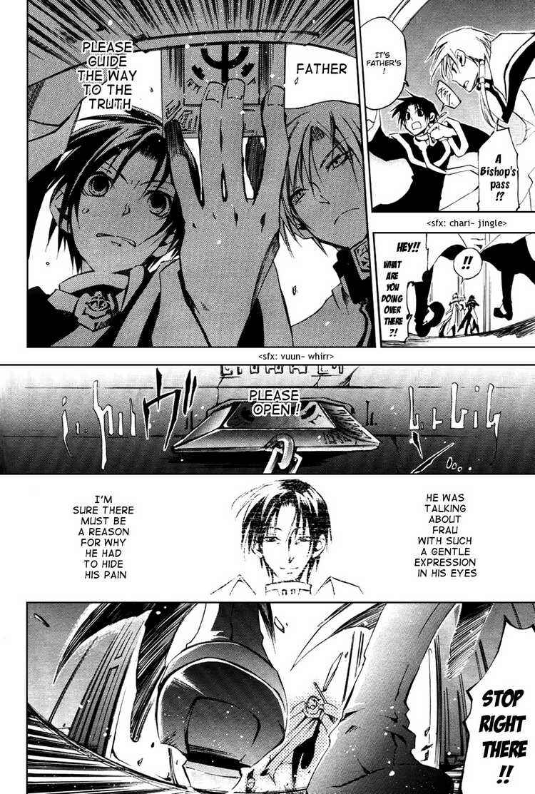 Page 20 Chapter 16 07-Ghost