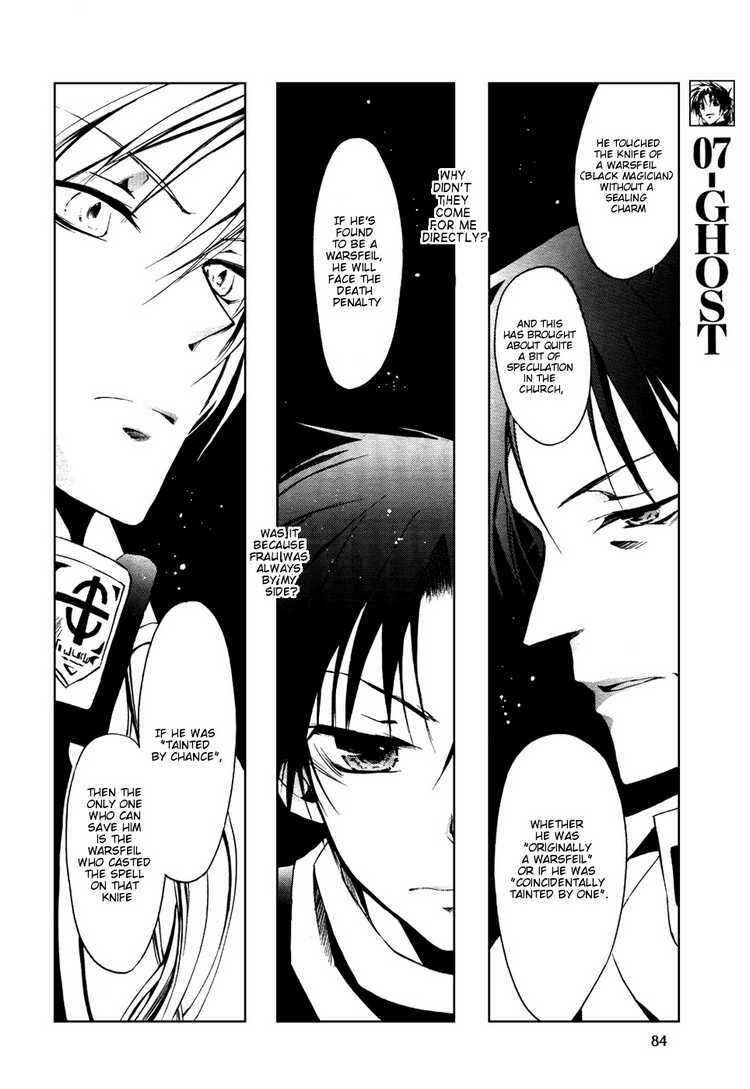 Page 5 Chapter 16 07-Ghost