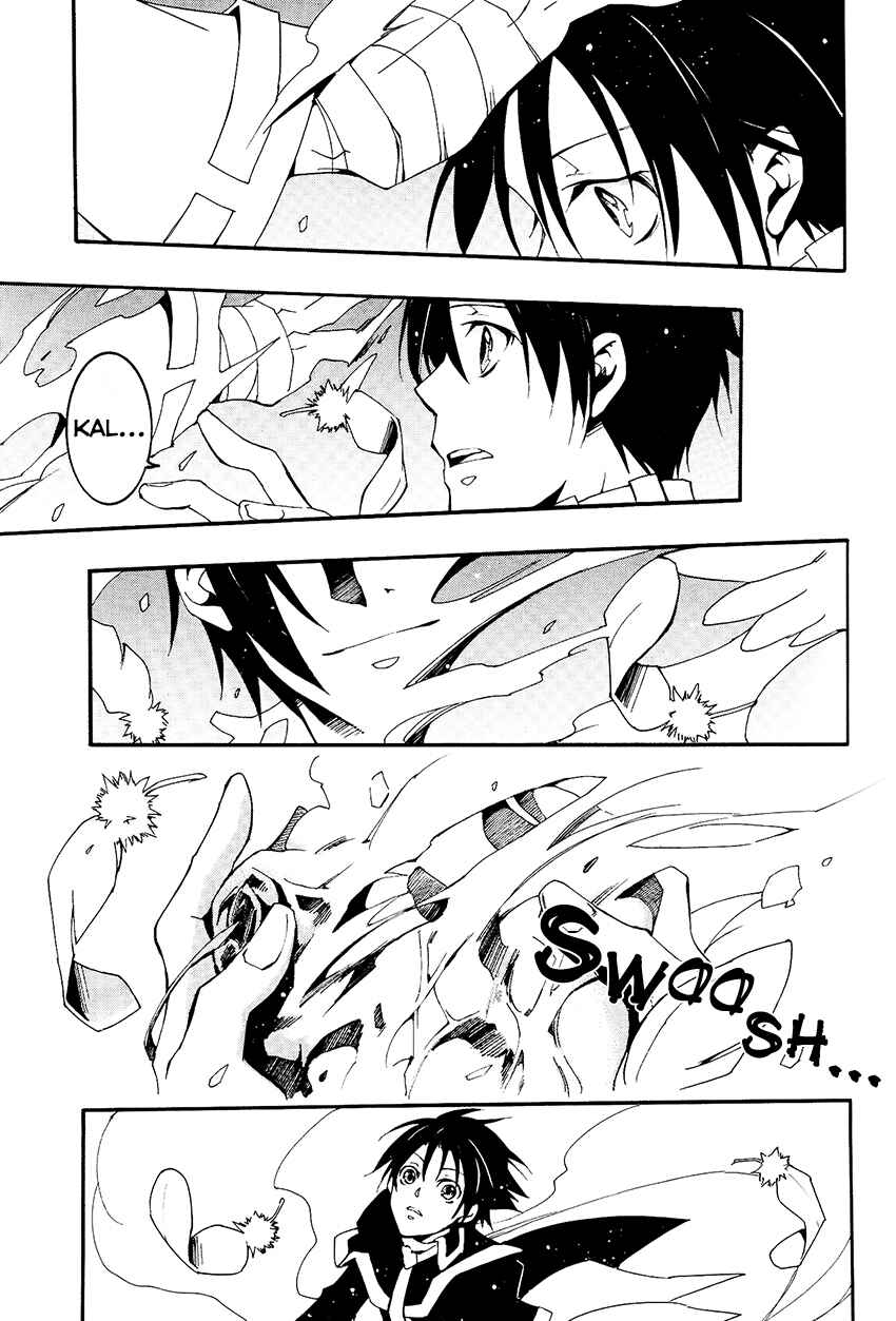 Page 28 Chapter 94 07-Ghost