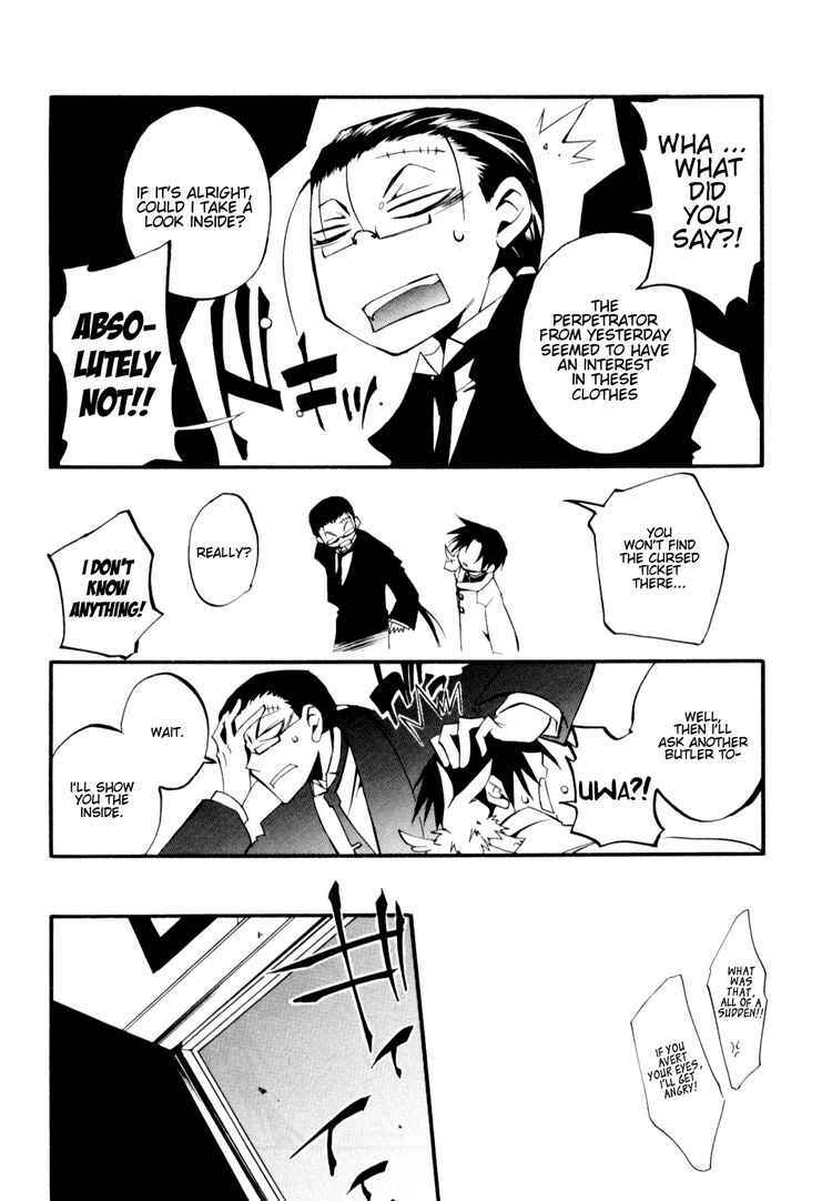 Page 10 Chapter 31 07-Ghost