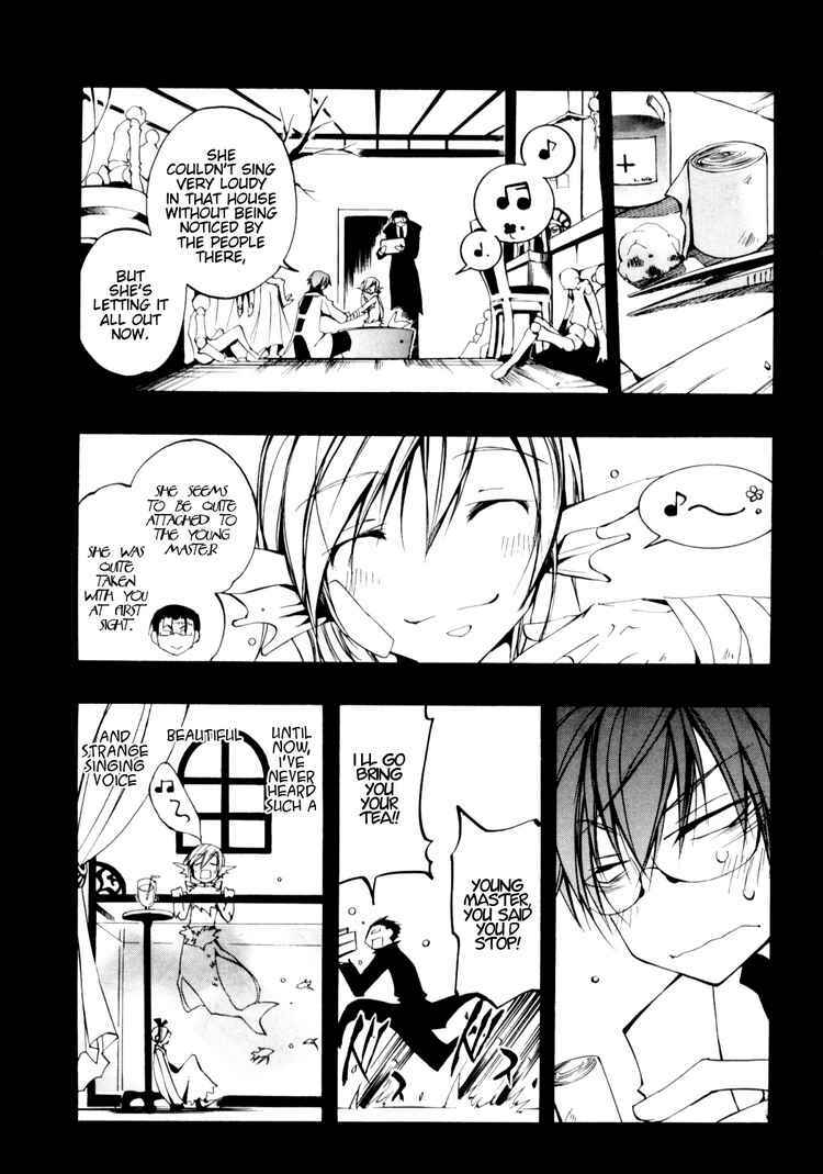 Page 19 Chapter 31 07-Ghost