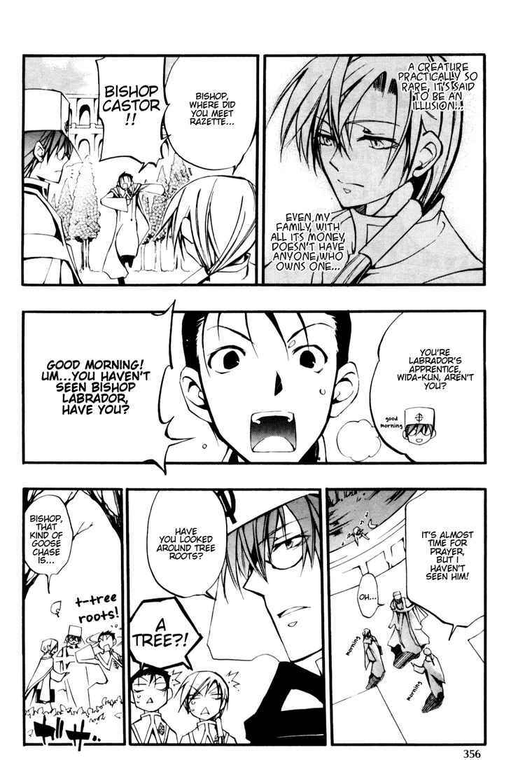 Page 2 Chapter 31 07-Ghost