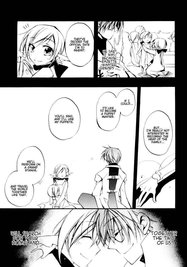 Page 25 Chapter 31 07-Ghost