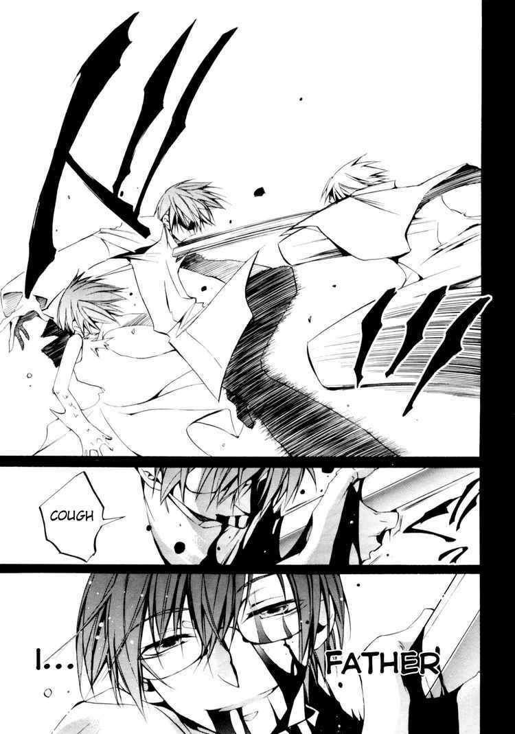 Page 29 Chapter 31 07-Ghost