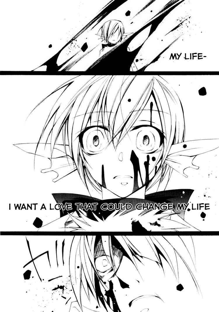 Page 30 Chapter 31 07-Ghost