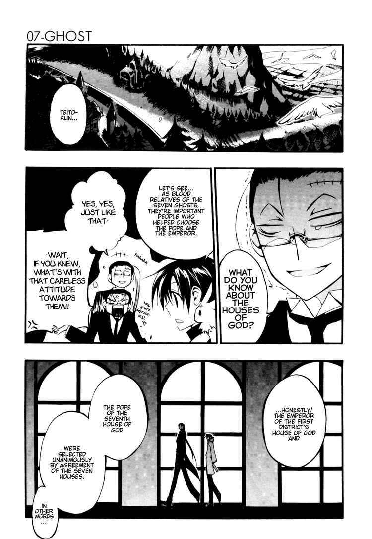 Page 5 Chapter 31 07-Ghost