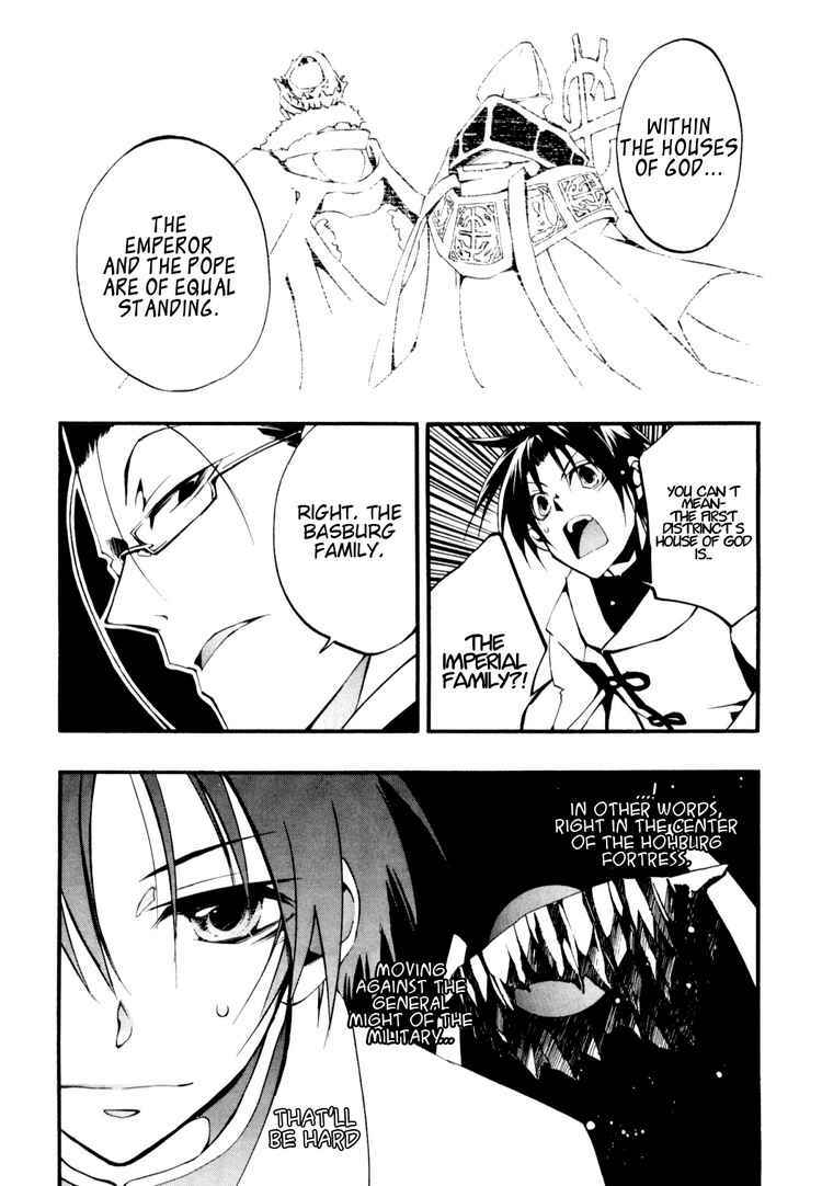 Page 6 Chapter 31 07-Ghost
