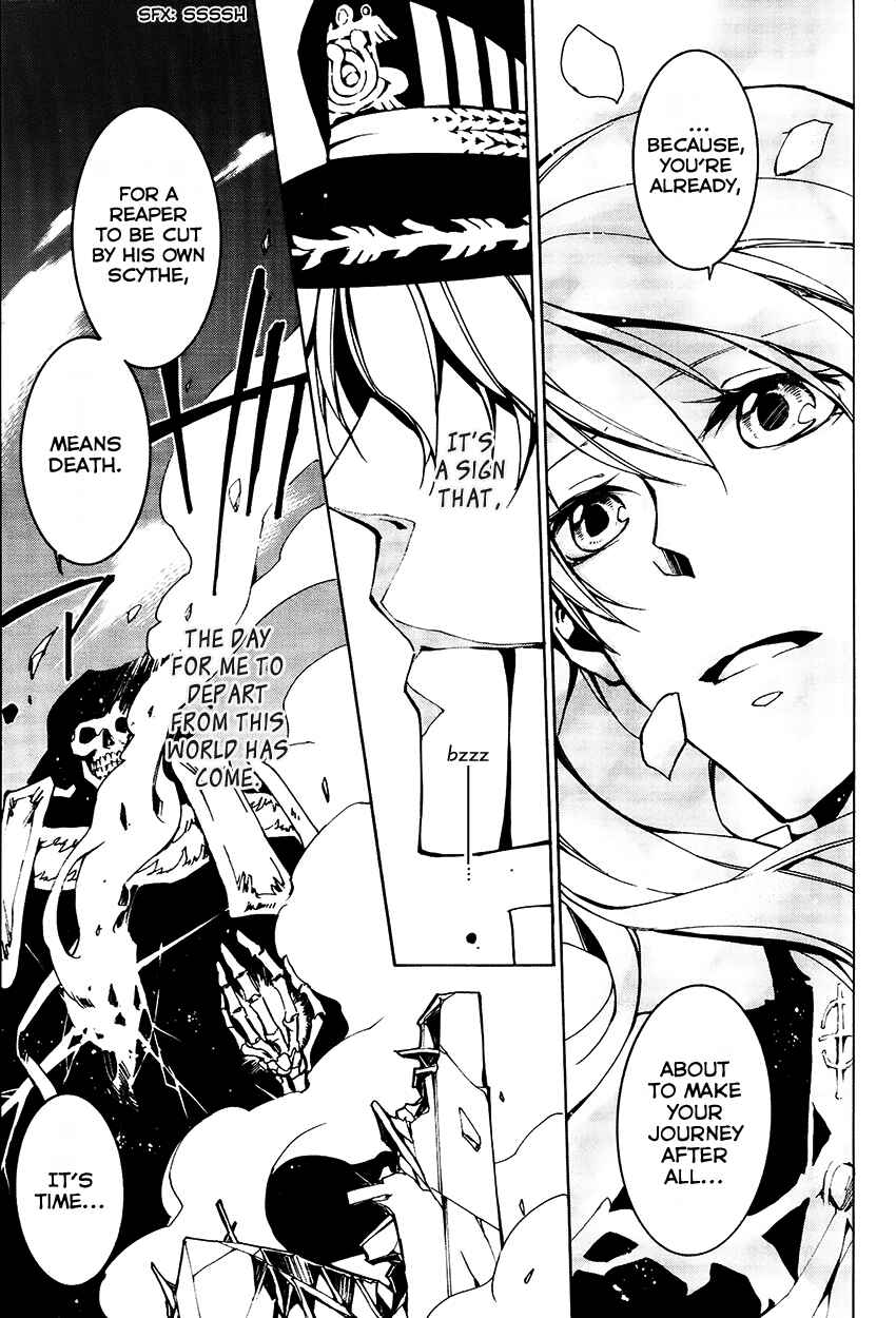 Page 22 Chapter 98 07-Ghost