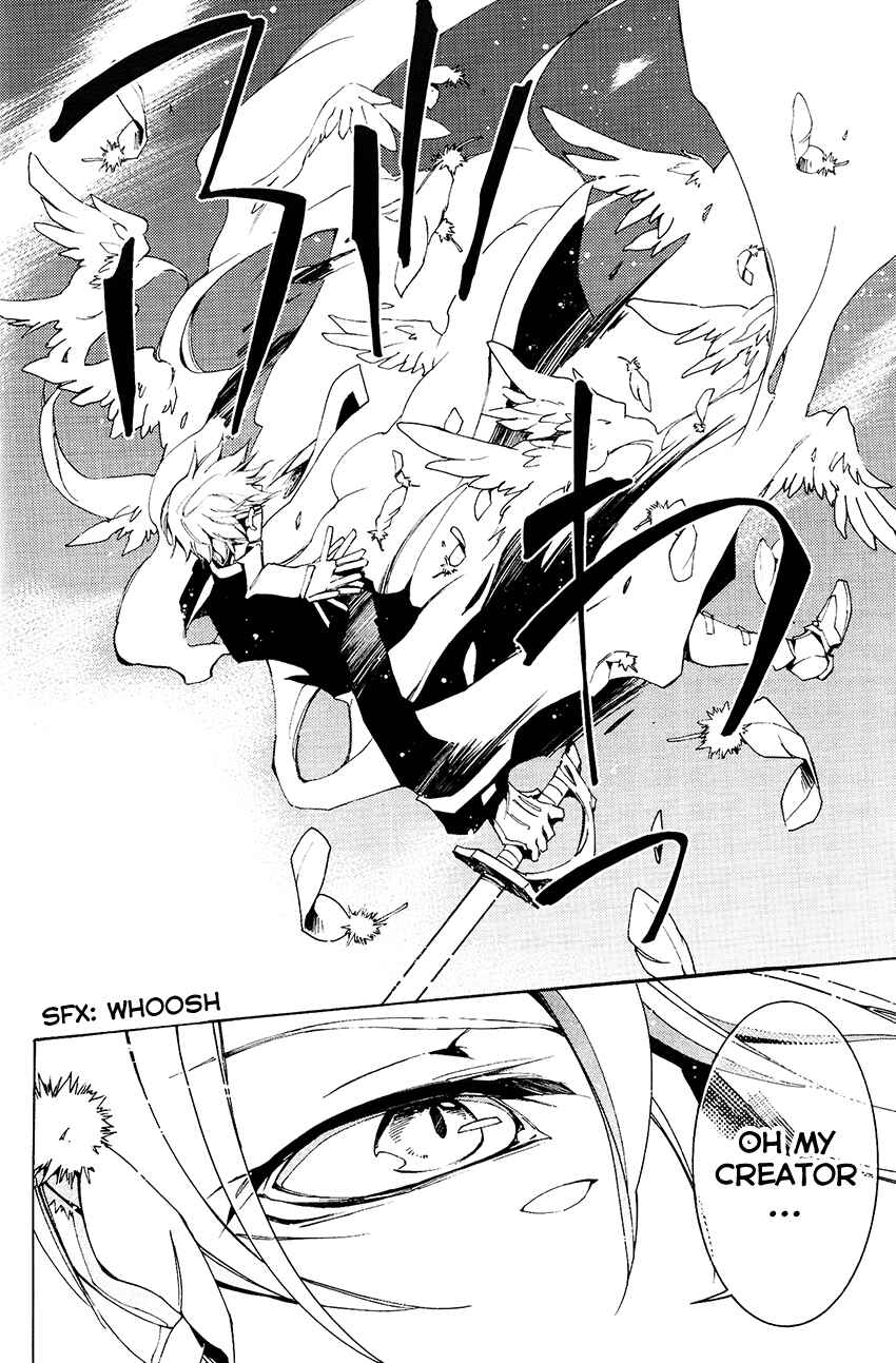 Page 33 Chapter 98 07-Ghost